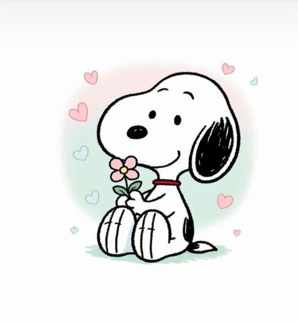 出勤しました😊