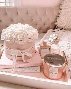 ♡