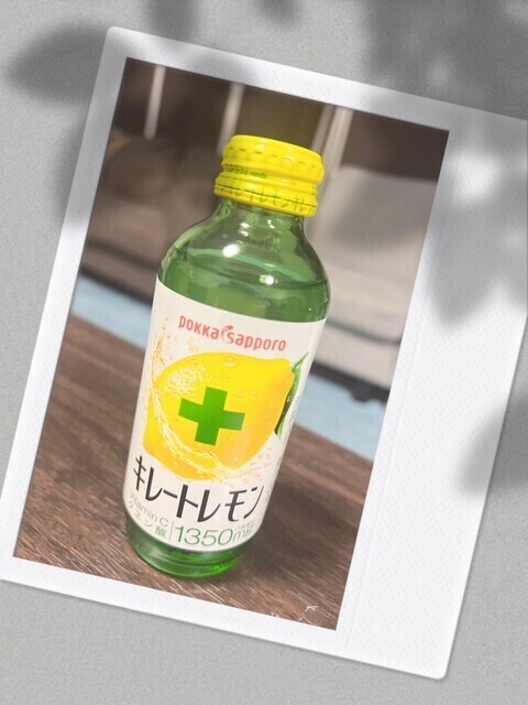 出勤しました( 'ᢦ' )