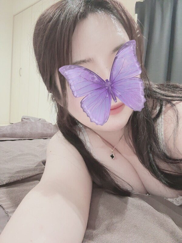 ラストまで受付です⟡ ׄ ۪ 🌙 ۫ ׅ 