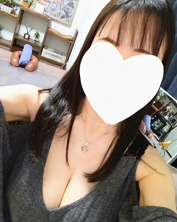 暑い中お越し頂き有難うございました🙇