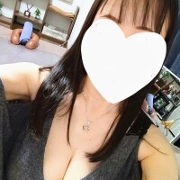 暑い中お越し頂き有難うございました🙇