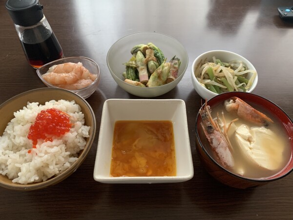 image0.jpeg