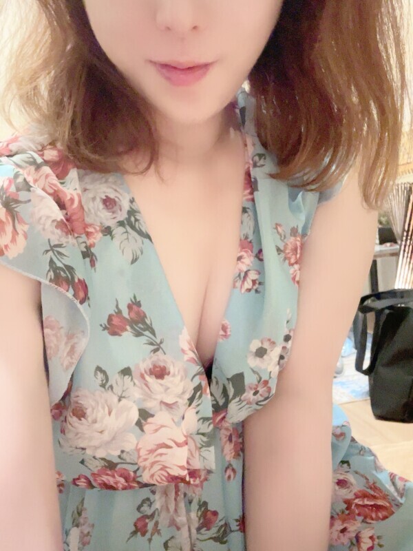 ♡お初です♡