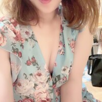 野口