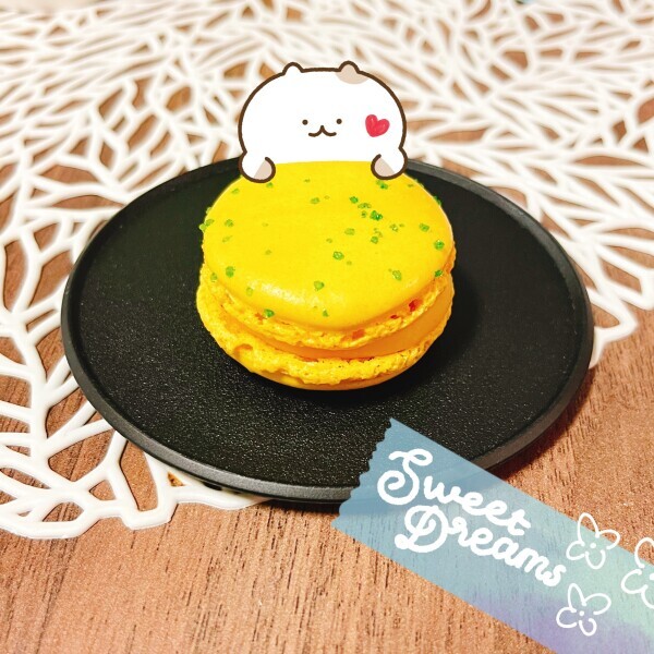 おはようございます☀