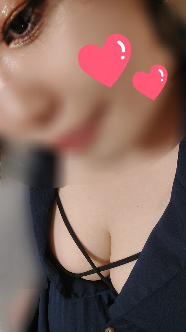ご予約ありがとうございます♪