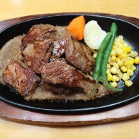 おやおや？