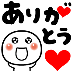 image0.png