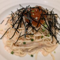 出勤しました🫠