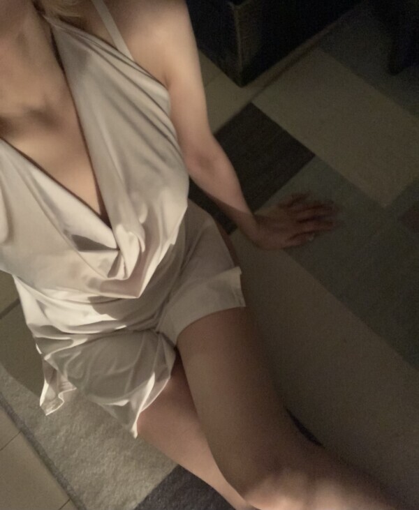 お口開け🤭💖