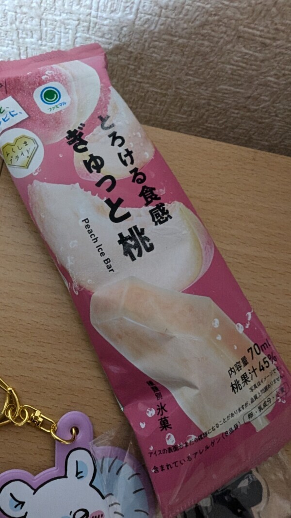 ありがとうございました🐱