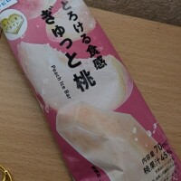 ありがとうございました🐱