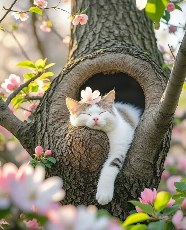 おやすみなさい😴