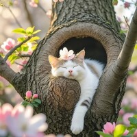 おやすみなさい😴