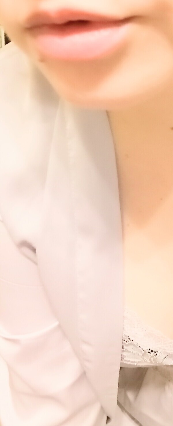 受付開始です♡