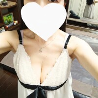 向かってます✨  🚃