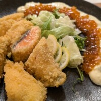 魅惑の///
