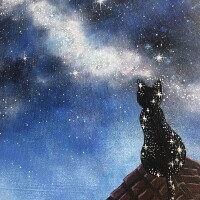 ⭐️今日も１日お疲れ様です⭐️