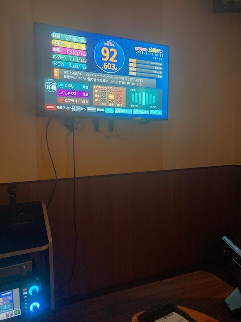 image0.jpeg