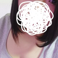 7月スタート！！