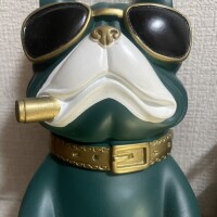 (火)(水)お休みです🙏