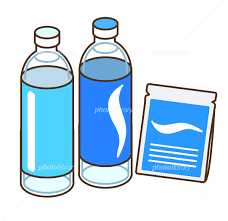 image0.png