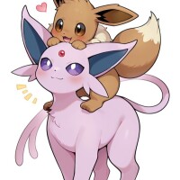 ありがとうございました🐱