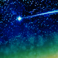良い夢を…🌠