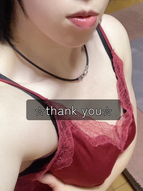 image0.jpeg