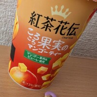 ラストまでです🐶