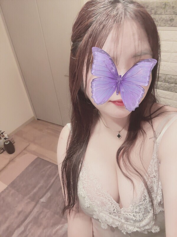 こんばんはฅᐡ•ﻌ•ᐡฅ♡