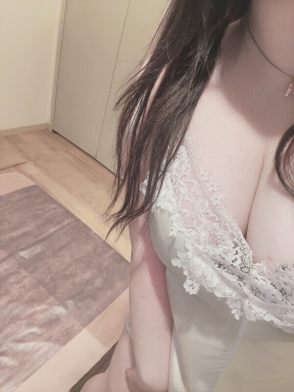 ラストまで受付です🌙