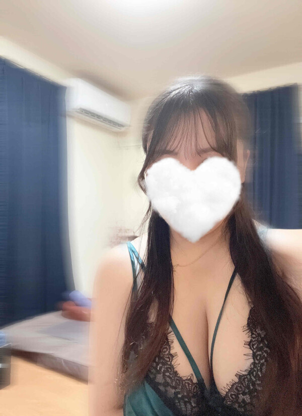 出勤です☘️