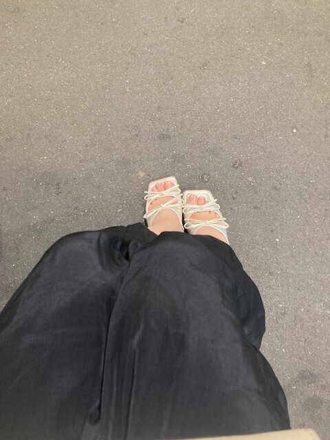 image0.jpeg