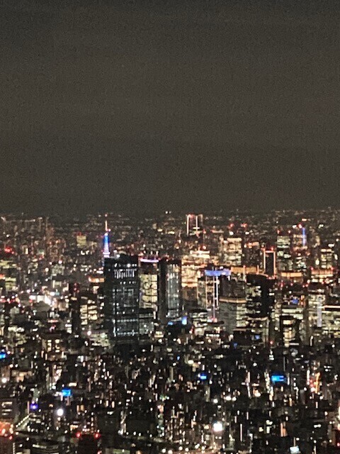 正解は..