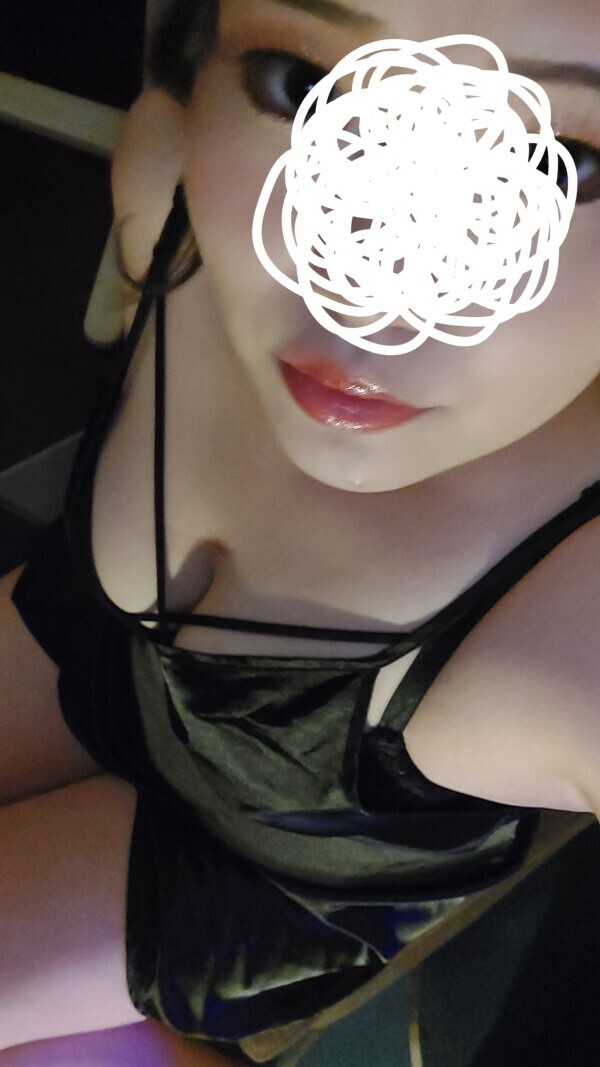 (*´ー｀*)