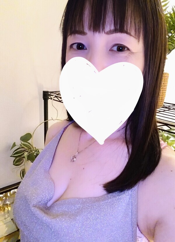 洗体お好きですか？