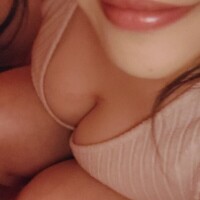 夕方からです！