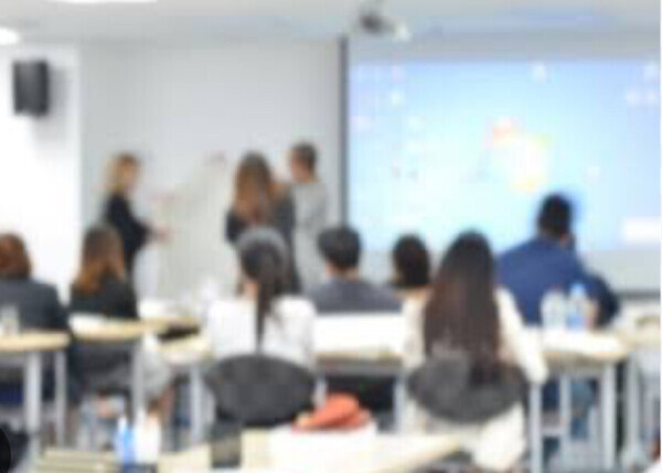 勉強会✏️