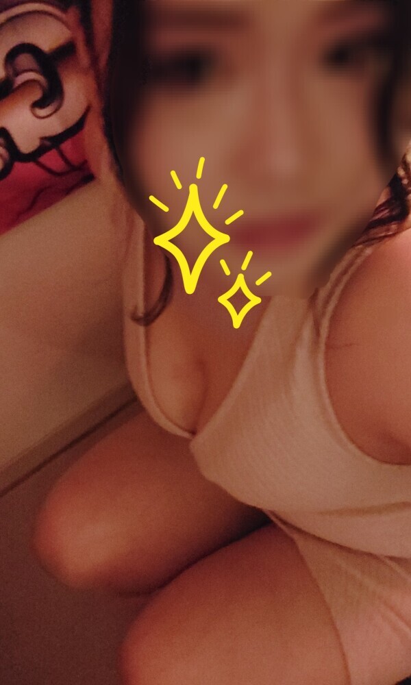 出勤しましたー！