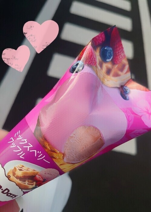 ✨🪷お気に入り🪷✨