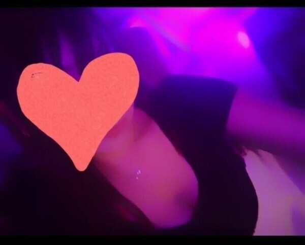 ✨🪷ﾗｽﾄまでお待ちしてます🪷✨