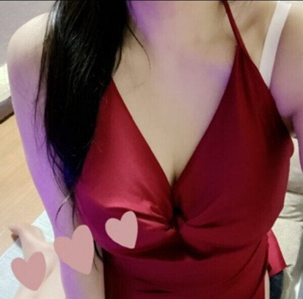 (｡･･)ﾉ♪
