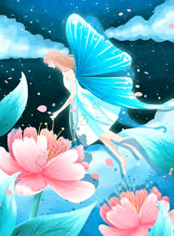 日付変わっちゃったけど…🌛