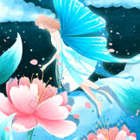 日付変わっちゃったけど…🌛