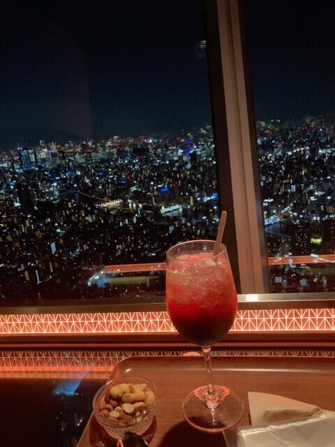 image0.jpeg