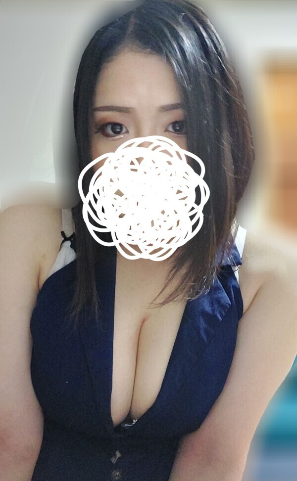 事前のご予約ありがとうございます！