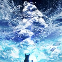 🫧おはようございます🫧