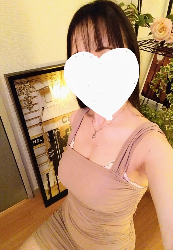 明日 涼みに来ませんか？